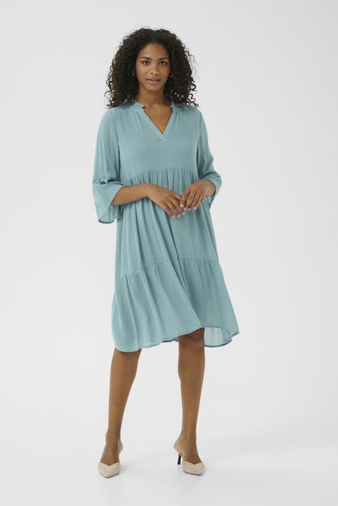 Image du produit Kaffe Marianah (40)