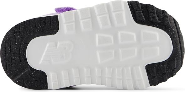 Immagine prodotto New Balance NW515BL (23.5)