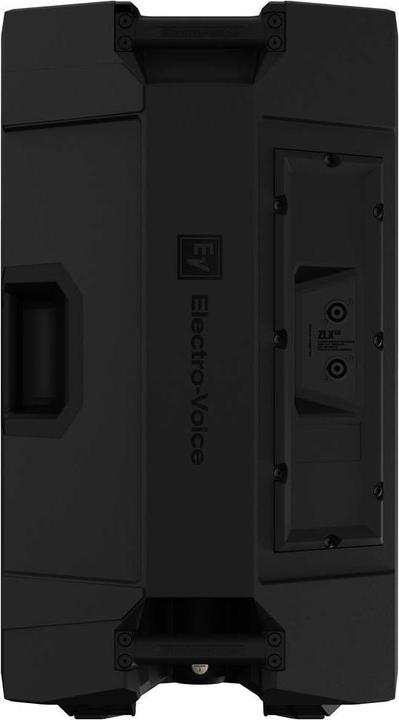 Produktbild Electro Voice ZLX G2 Passiver PA Lautsprecher 38.1 cm 15 Zoll 250 W 1 St. (Passiv, 1x 250 W)