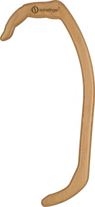 Produktbild Spinefinger Massagetool