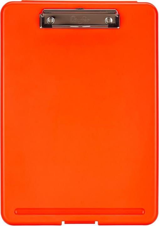 Produktbild Läufer Slimmate (21 x 29.50 cm)