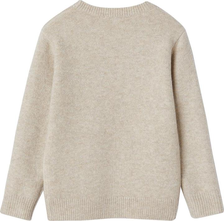 Image du produit Vertbaudet Pull doux pour garçon (158, 164)