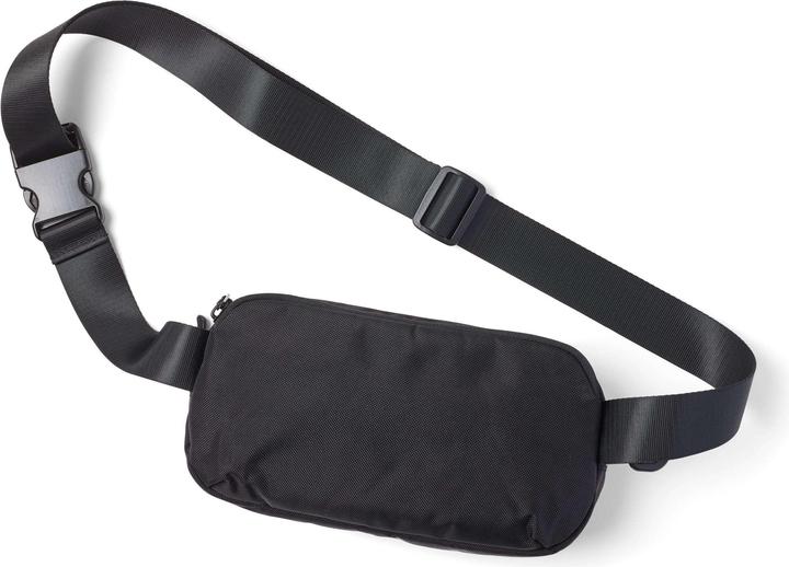 Actual product image UAG Urban Armor Gear Standard Issue 1L Sling Black (984177114040) (1 l)