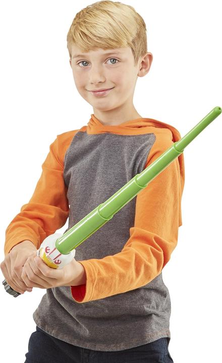 Produktbild Hasbro Star Wars Lichtschwert