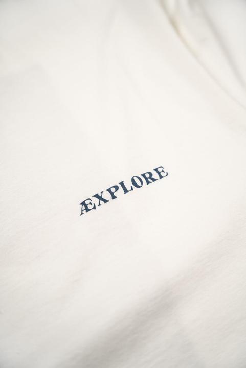 Produktbild Lakor Out There (M)