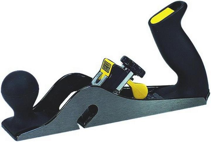 Produktbild Stanley Universalhobel RB 10 (50 mm)