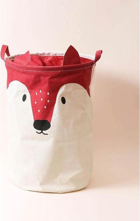 Actual product image Esmée Basket (35 cm, 1x)