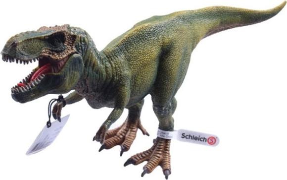 Immagine prodotto Schleich Tirannosauro Rex
