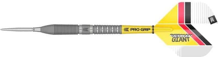 Image du produit Target Gabriel Clemens G2 SP (23 g)