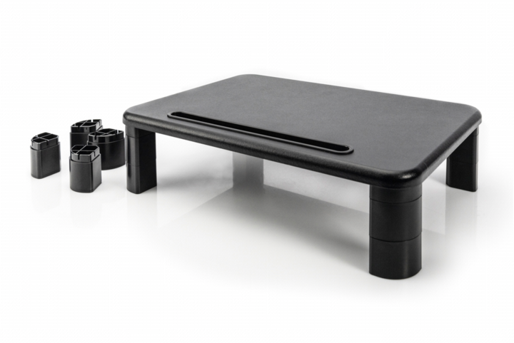 Image du produit Digitus Ergonomie