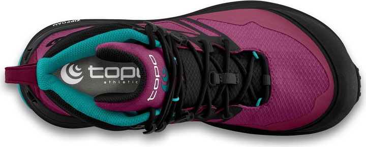 Produktbild Topo Athletic Trailventure 2 WP (41)