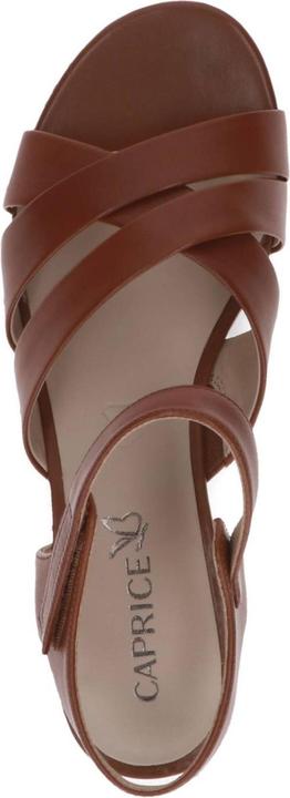 Produktbild Caprice Sandalette (38.5)