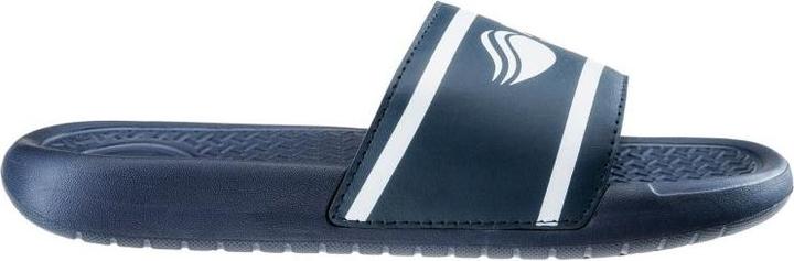 Produktbild Aquawave Arwedi Flip-Flops (38)