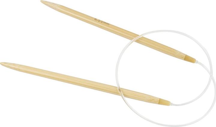 Produktbild Creativ Company Circular Knitting Needle