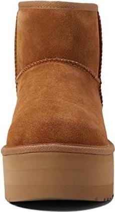 Image du produit Ugg Classic Mini Platform (43)