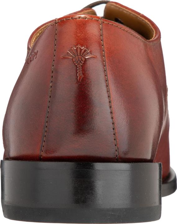 Produktbild Joop! lusso santinos lace up yc5 (41)