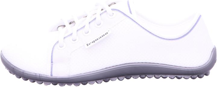 Immagine prodotto Leguano Schnürschuhe (39)