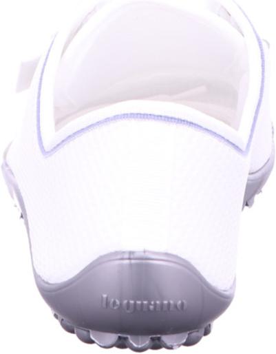 Immagine prodotto Leguano Schnürschuhe (39)