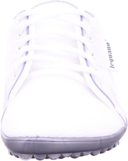 Immagine prodotto Leguano Schnürschuhe (39)