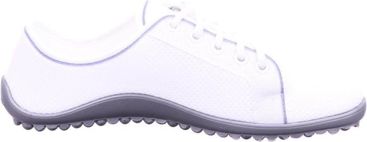 Immagine prodotto Leguano Schnürschuhe (39)