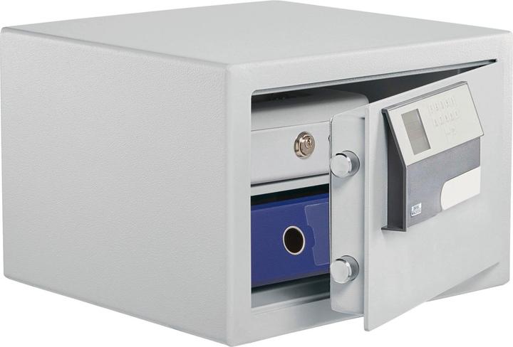 Produktbild Burg Wächter City Line C 310 E (20.60 l)