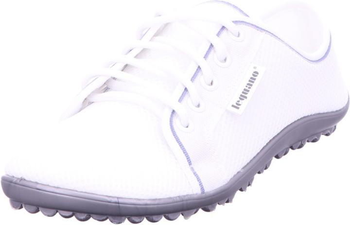 Immagine prodotto Leguano Schnürschuhe (39)