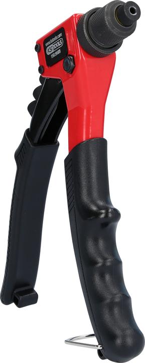 Actual product image KS Tools Hand riveter 150.9605 (200 mm)