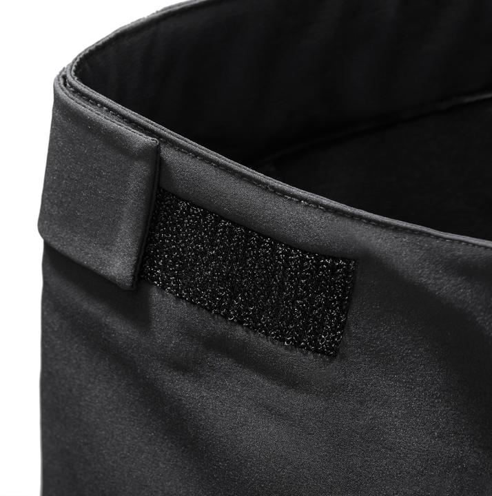 Produktbild Mammut Women's Taiss Guide Softshell Pants (M)