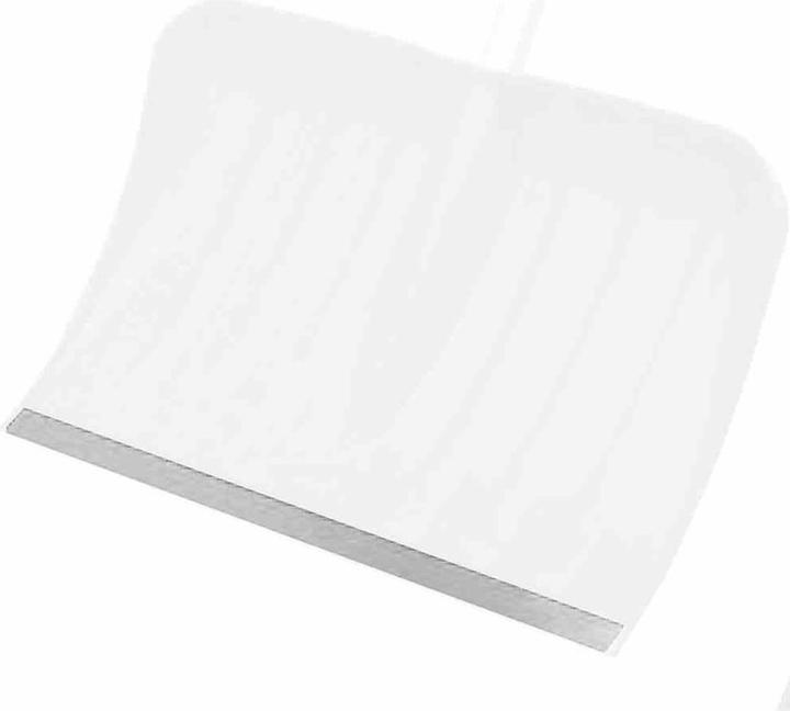 Freund Victoria Aluminium edge 53cm #97242