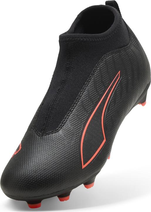 Immagine prodotto Puma Ultra Match + FG/AG (32)
