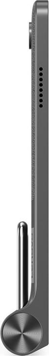 Produktbild Lenovo Yoga Tab 11 LTE (4G, 11", 256 GB, Storm gray)