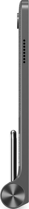 Produktbild Lenovo Yoga Tab 11 LTE (4G, 11", 256 GB, Storm gray)