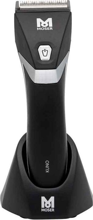 Produktbild Moser 1887-0050 Kuno Clipper