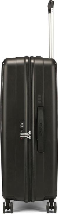 Produktbild American Tourister REJOY SPINNER 77/28 TSA (100 l)