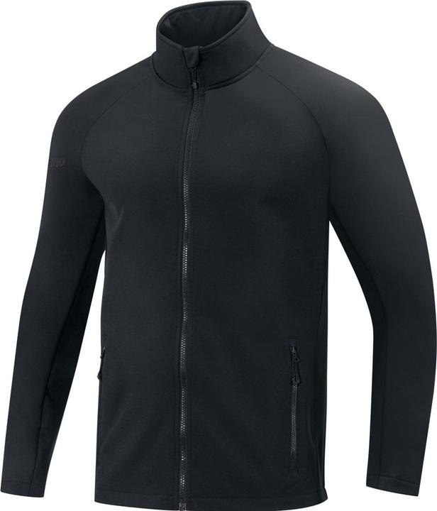 Produktbild JAKO Softshelljacke Team Damen (42)