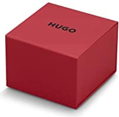 DiSEqC 8/2 EMP Zentauri Schalter Mit Wasserdichtem Gehäuse - Ideal Für Satellitenanlagen