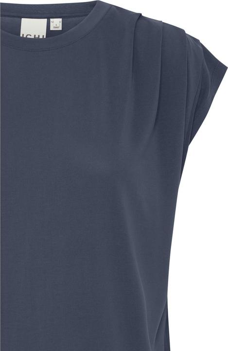 Produktbild Ichi Lisken (S)