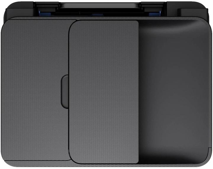 Immagine prodotto Epson WorkForce WF-2930DWF (Inchiostro, Colore)