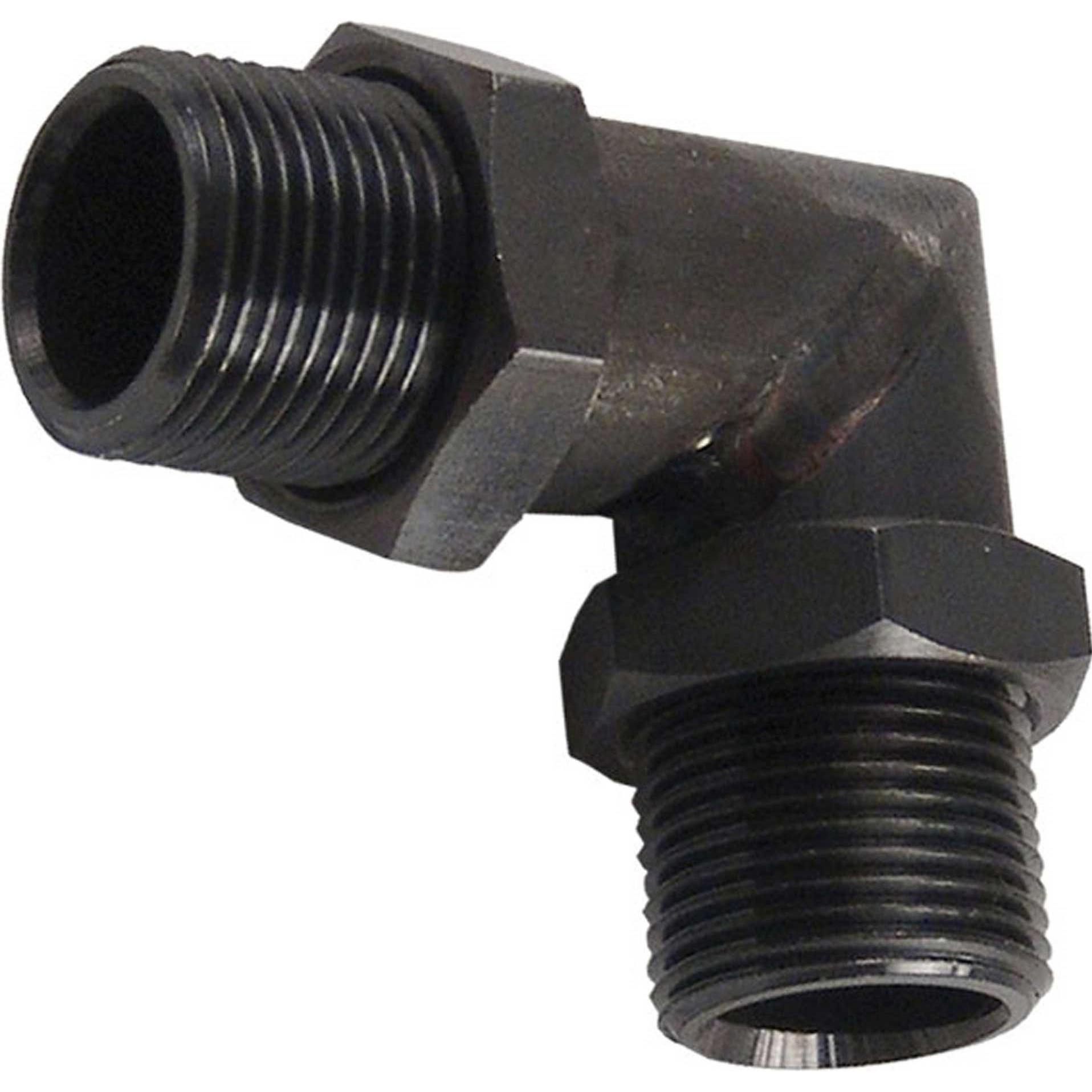 Saito gomito 90° m14 fa-120s/150/180