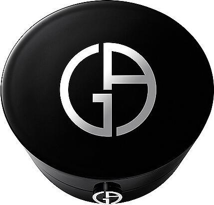 Produktbild Giorgio Armani Luminous Silk Glow Blush Fascinating 60 (60 Mystery)
