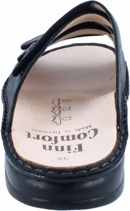 Image du produit Finn Comfort Pantoletten (41)