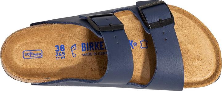 Immagine prodotto Birkenstock Arizona (43)