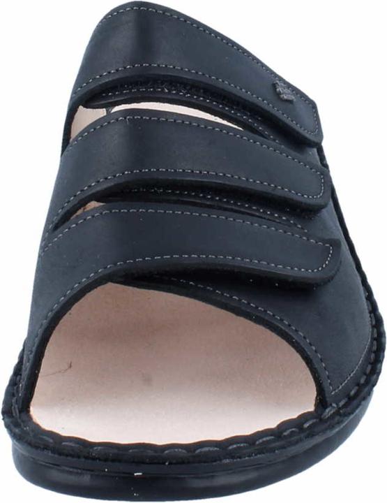 Image du produit Finn Comfort Pantoletten (41)