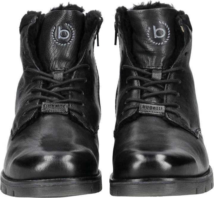 Immagine prodotto Bugatti Stiefelette (43)