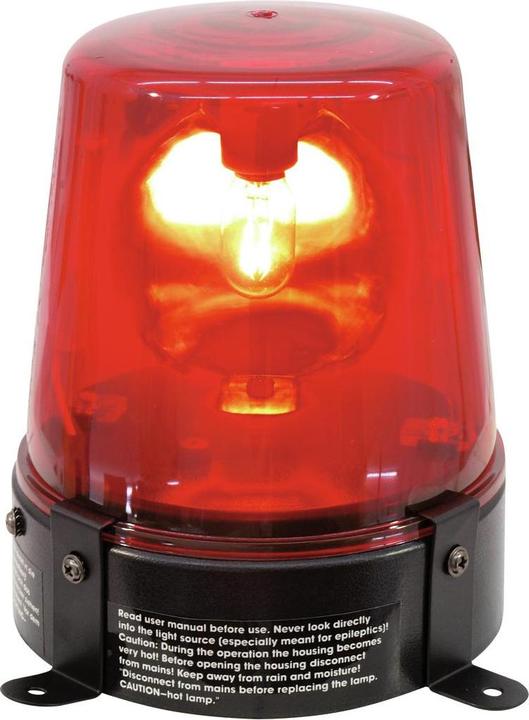 Produktbild Scharnberger+Hasenbein Drehspiegelleuchte