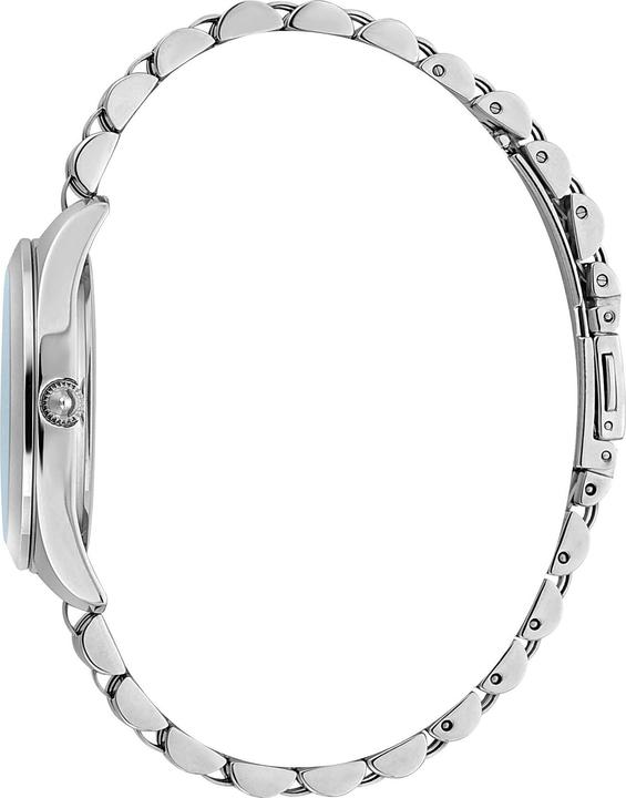 Produktbild Just Cavalli Animalier Pantera - JC1L210M0135 (32 mm)