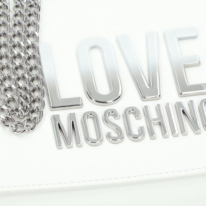 Immagine prodotto Love Moschino Smart Daily Umhängetasche 22 cm