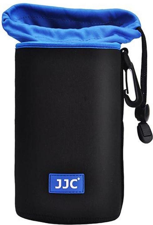 Produktbild JJC Neopreen Lens Pouch NLP 17