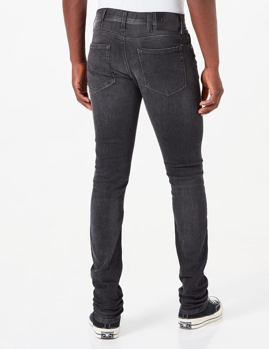 Immagine prodotto Replay JONDRILL Jeans (W27/L30)