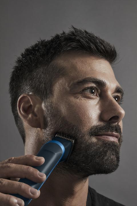 Immagine prodotto Rowenta Per Sempre Sharp Ultimate Tn6200